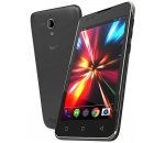 micromax canvas blaze 4g q400